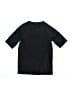 Gymboree Tropical Black Short Sleeve T-Shirt Size 5 - 6 - photo 2