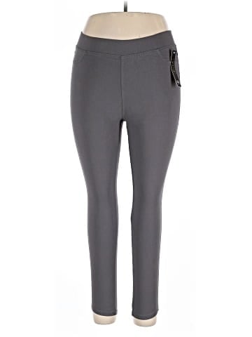 JVINI Active Pants (view 1)
