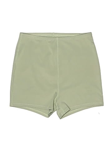 Reformation Shorts (view 1)