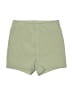 Reformation Solid Green Shorts Size XS - photo 1