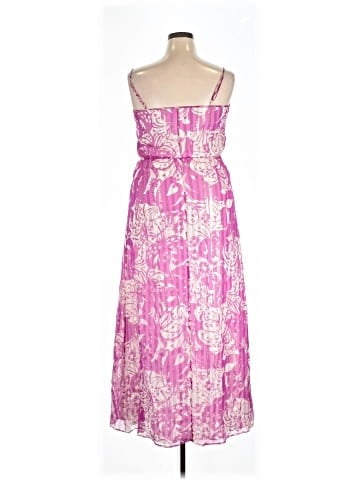 Lilly Pulitzer Cocktail Dress (view 2)