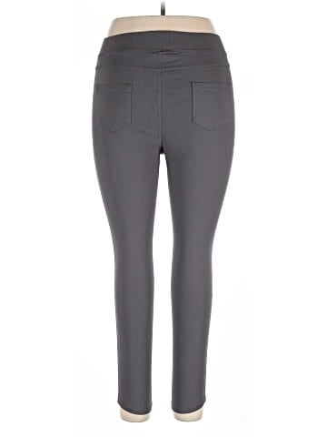 JVINI Active Pants (view 2)