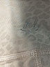 Beyond Yoga Tan Active Pants Size S - photo 7