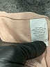 Beyond Yoga Tan Active Pants Size S - photo 8