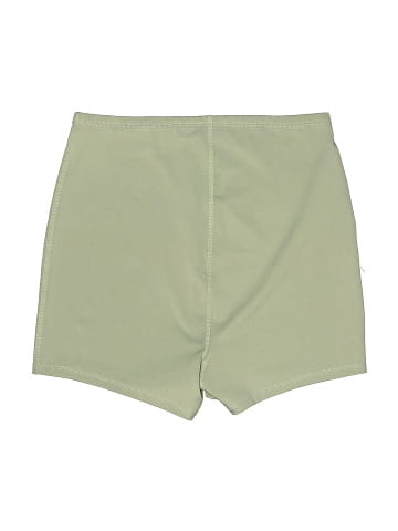 Reformation Shorts (view 2)