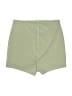 Reformation Solid Green Shorts Size XS - photo 2