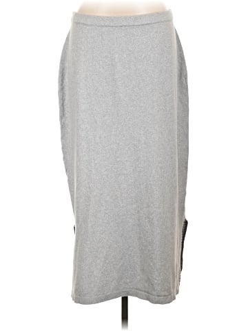 Vince Camuto Casual Skirt (view 1)