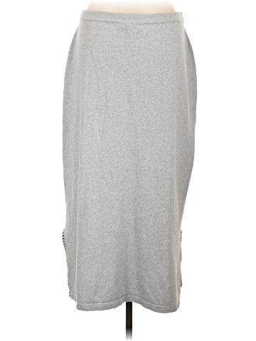 Vince Camuto Casual Skirt (view 2)
