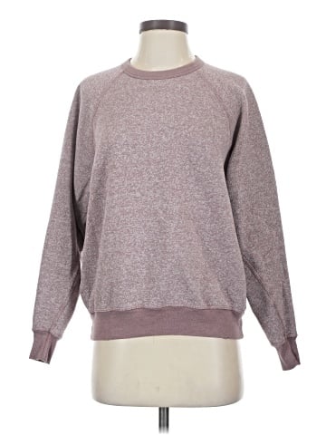 The Great. Pullover Sweater (view 1)