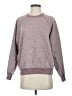 The Great. Brown Pullover Sweater Size XS (0) - photo 1