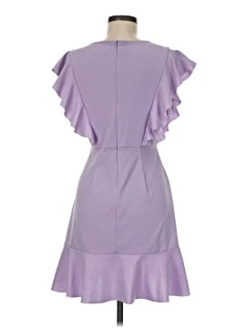 Altar'd State Cocktail Dress (view 2)