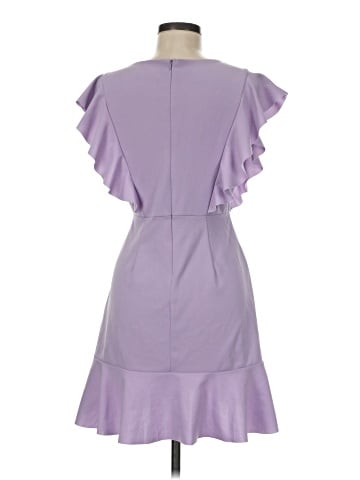 Altar'd State Cocktail Dress (view 2)