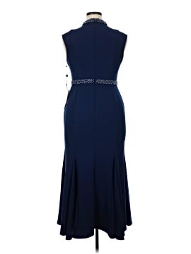 Adrianna Papell Cocktail Dress (view 2)