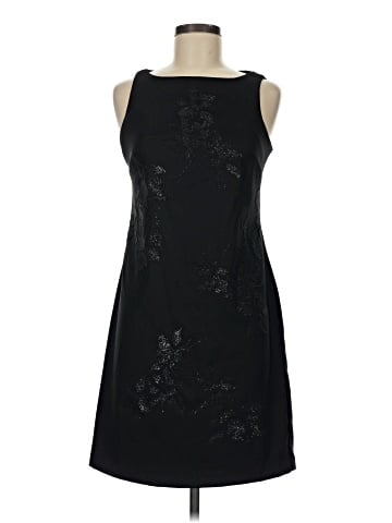 CDC Apparel Cocktail Dress (view 1)