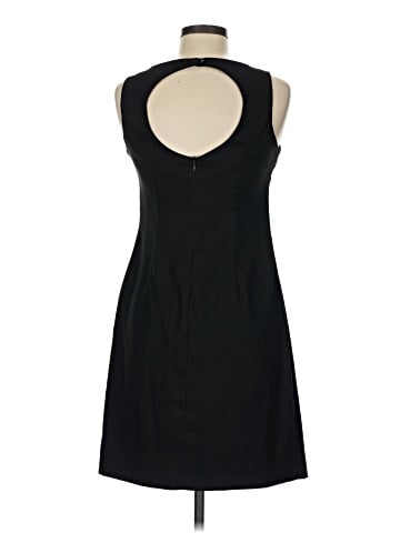 CDC Apparel Cocktail Dress (view 2)