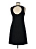 CDC Apparel Black Cocktail Dress Size 8 - photo 2