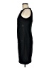 CDC Apparel Black Cocktail Dress Size 8 - photo 5