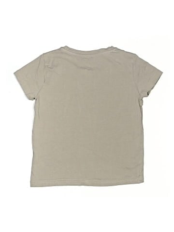 june & january Short Sleeve T-Shirt (view 2)