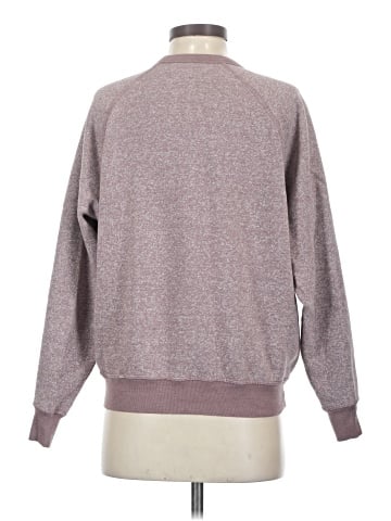 The Great. Pullover Sweater (view 2)
