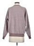 The Great. Brown Pullover Sweater Size XS (0) - photo 2