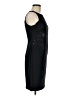 CDC Apparel Black Cocktail Dress Size 8 - photo 4