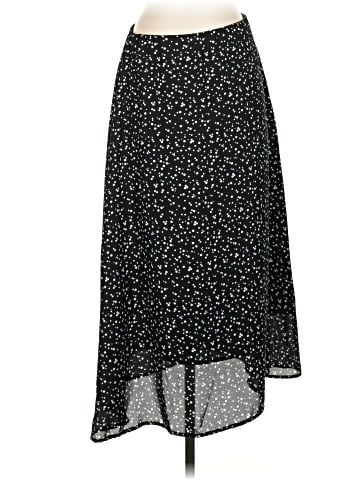 Loveappella Casual Skirt (view 1)