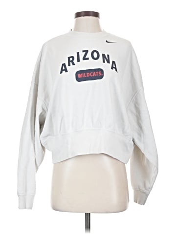 Nike Sweatshirt (view 1)