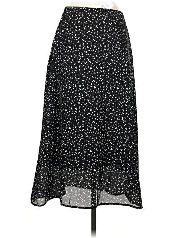 Loveappella Casual Skirt (view 2)