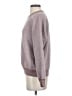 The Great. Brown Pullover Sweater Size XS (0) - photo 5
