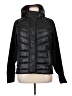 Lou & Grey 100% Nylon Black Jacket Size XL - photo 1