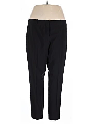 BOSS by HUGO BOSS Dress Pants (view 1)