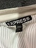 Express Gray Blazer Size 8 - photo 6