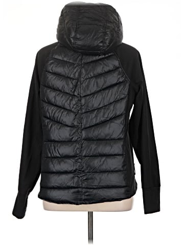 Lou & Grey Jacket (view 2)