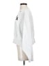 Nike White Sweatshirt Size XS - photo 5