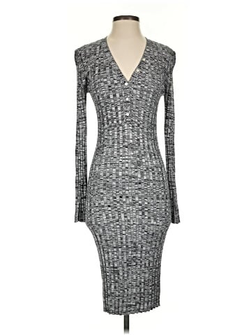 Willow & Wind Cocktail Dress (view 1)