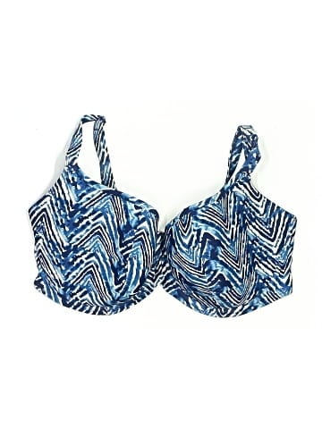 Cleo Swimsuit Top (view 1)