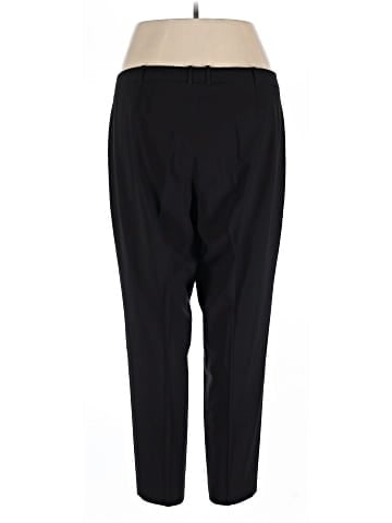 BOSS by HUGO BOSS Dress Pants (view 2)