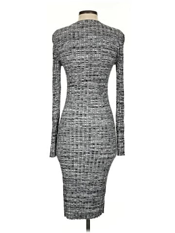 Willow & Wind Cocktail Dress (view 2)