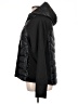 Lou & Grey 100% Nylon Black Jacket Size XL - photo 5