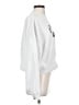 Nike White Sweatshirt Size XS - photo 4