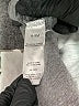 Tahari Gray Sweatshirt Size 6-9 mo - photo 4