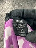 Attention Purple Sleeveless Blouse Size XS - photo 8