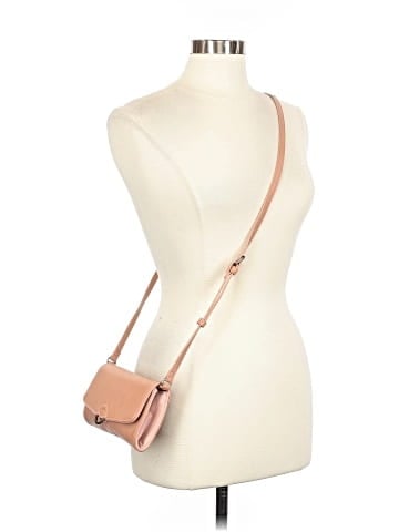 Universal Thread Crossbody Bag (view 2)