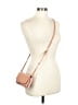 Universal Thread Tan Crossbody Bag One size - photo 2