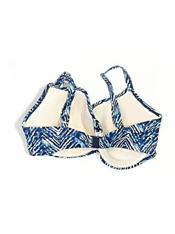 Cleo Swimsuit Top (view 2)