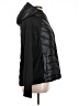 Lou & Grey 100% Nylon Black Jacket Size XL - photo 4