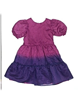 Cat & Jack Dress