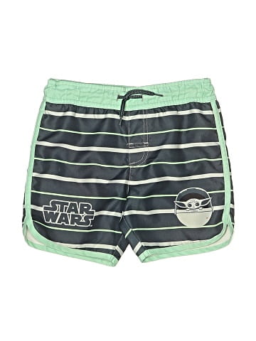 Star Wars Board Shorts (view 1)