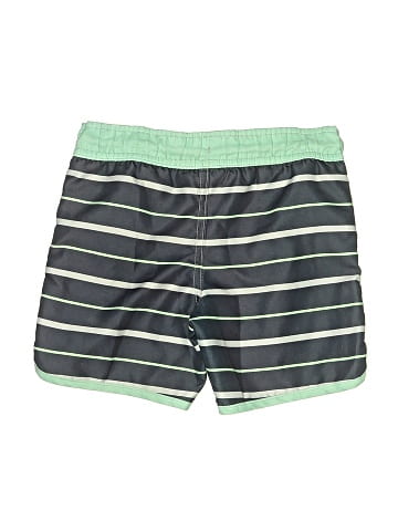 Star Wars Board Shorts (view 2)