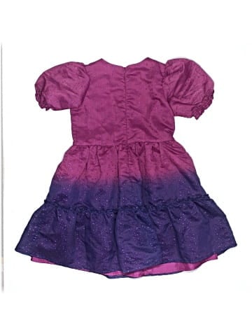 Cat & Jack Dress (view 2)